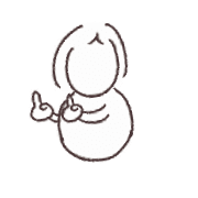 003