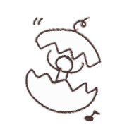 004