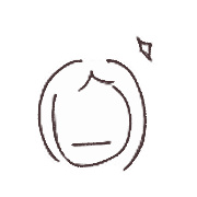 008