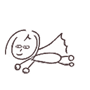 009
