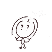 014
