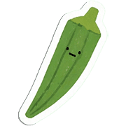 014