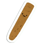 021