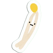 024