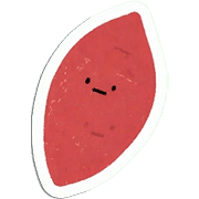 027