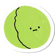 028