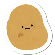 036