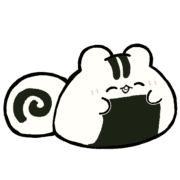 001