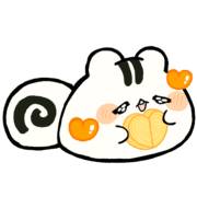 004