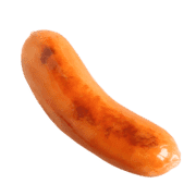 021