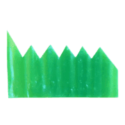 022