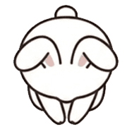 002