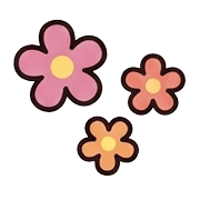 037