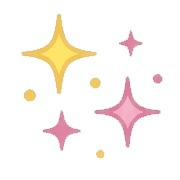 038