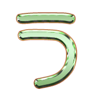 003