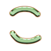 010