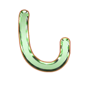 012