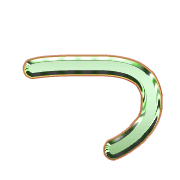 018
