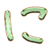 022