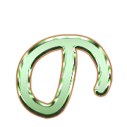025