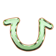 027
