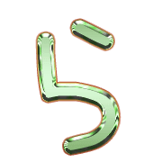 039