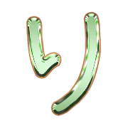 040