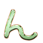 046