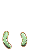 048
