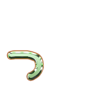 052