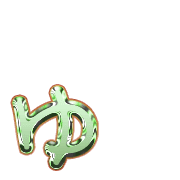 054