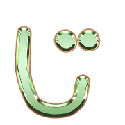 062