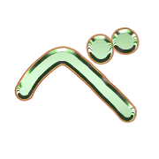 074