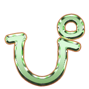 077