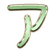 081