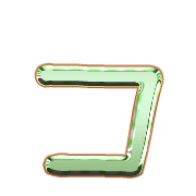 090