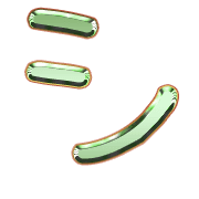 092