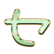 094