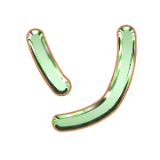 095