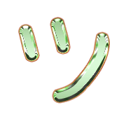 098