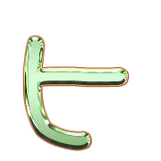 107