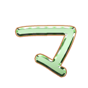 111