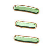 112
