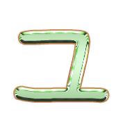 117