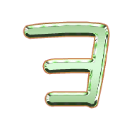 118