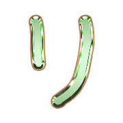 120