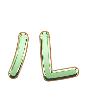 121