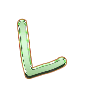 122