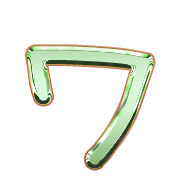 124