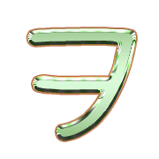125